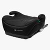 IBOOST2PRO-KCIBOO02BLKPR00-3420_1.jpg