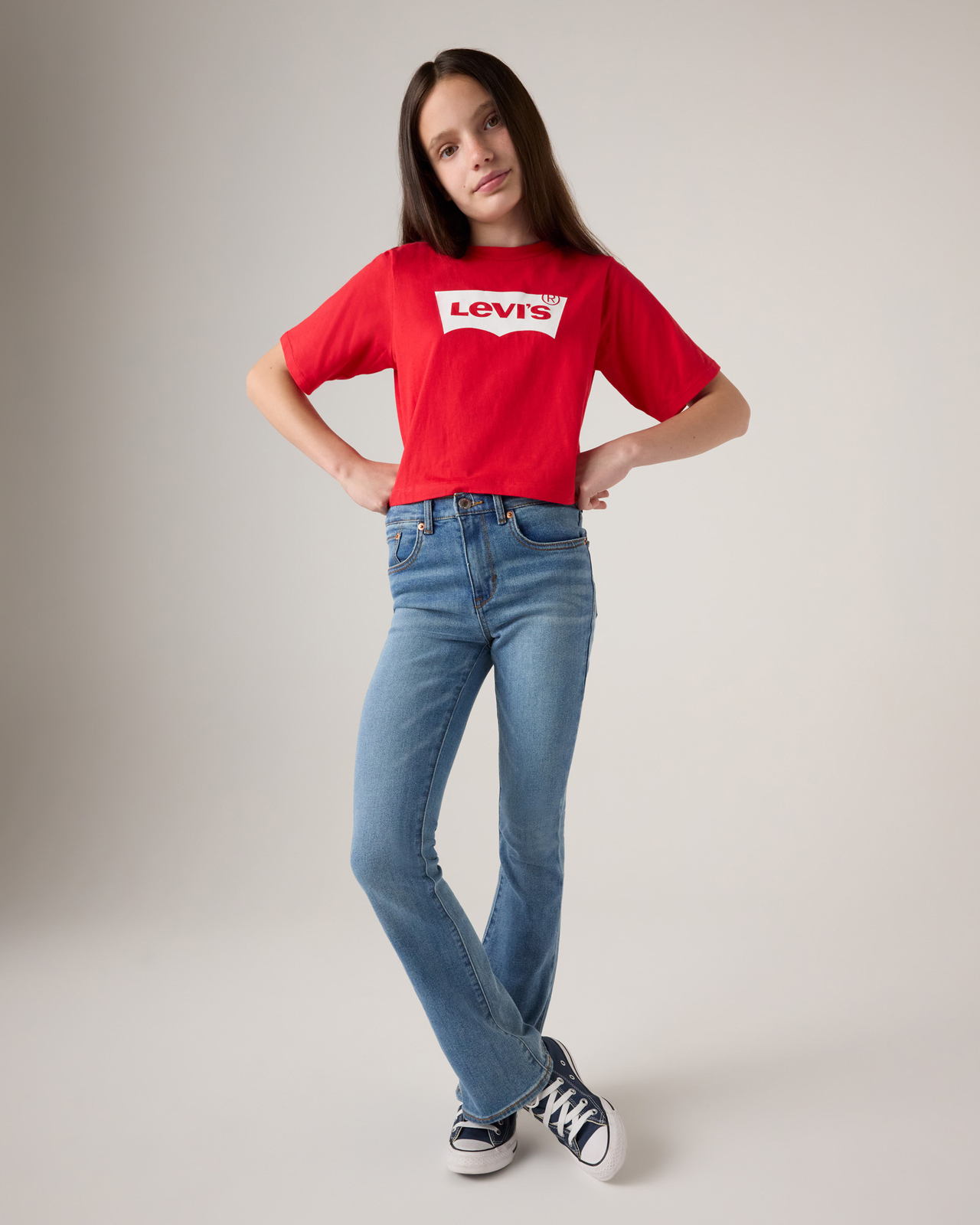 4EG970-MAQ-4617_4e.jpg