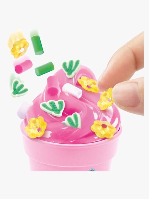 So Slime Blomsterbutik 2-I-1 26448-2139_3d.jpg