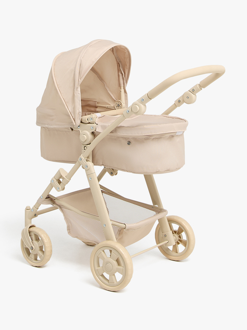2009458_AF-577M-BEIGE-4676_1.jpg