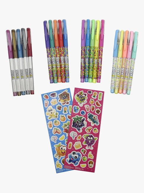Scentos Gelpennor 20-Pack 2621032-2139_2.jpg