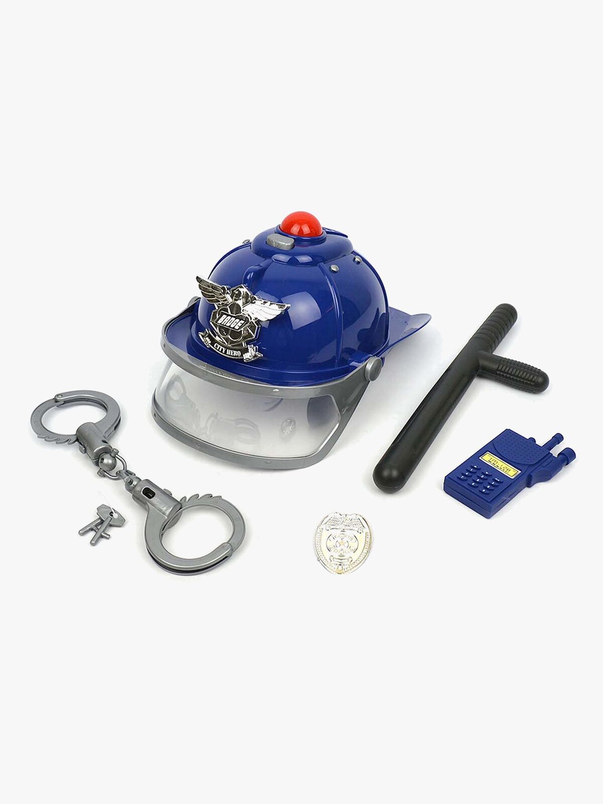 67LS-187-2986_1.jpg
