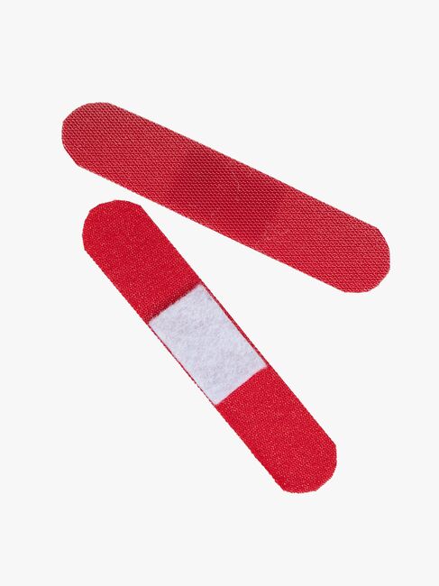 Mumin Mammans Sjukvårdsväska