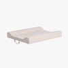 DM-CMT-01-e-BEIGE-3858_1.jpg