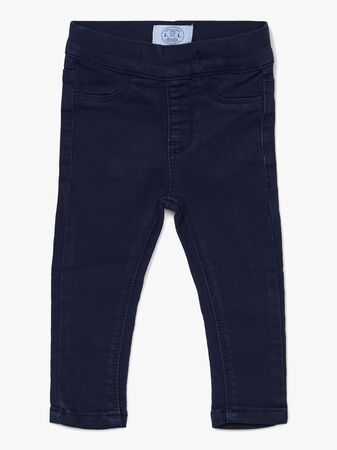 22349-009-AW19_1.jpg