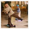 KRRAUP00-BLU0000-3420_4a.jpg
