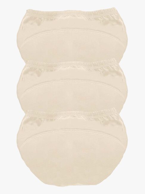 My Carry Potty Potträningsbyxor 3-Pack, Naturbeige MLTP031-naturbeige-2393_2.jpg