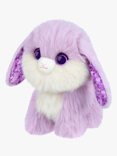 Scruff-a-Luvs Gosedjur Kanin Blandad