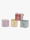 KUB4-LD9016-4563_1.jpg