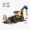 60480-1379_3a.jpg