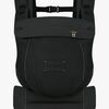 Cybex AMYA Bärsele, Magic Black