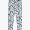 Hyperfied Tights, Snake