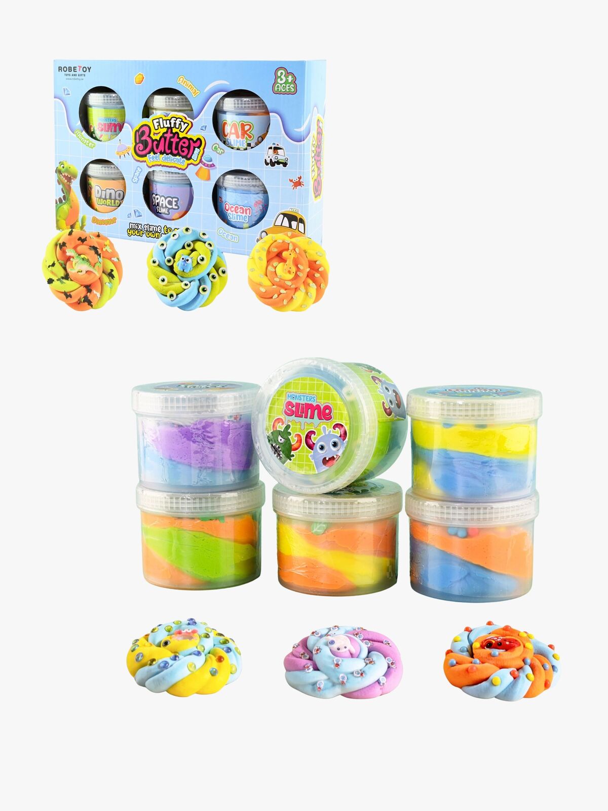 64056-2986_1.jpg