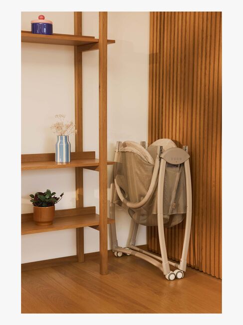 Lionelo Gaya Vagga, Beige Sand 10038-49-4235_4b.jpg