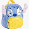 Disney Lilo & Stitch Plysch Ryggsäck Ananas