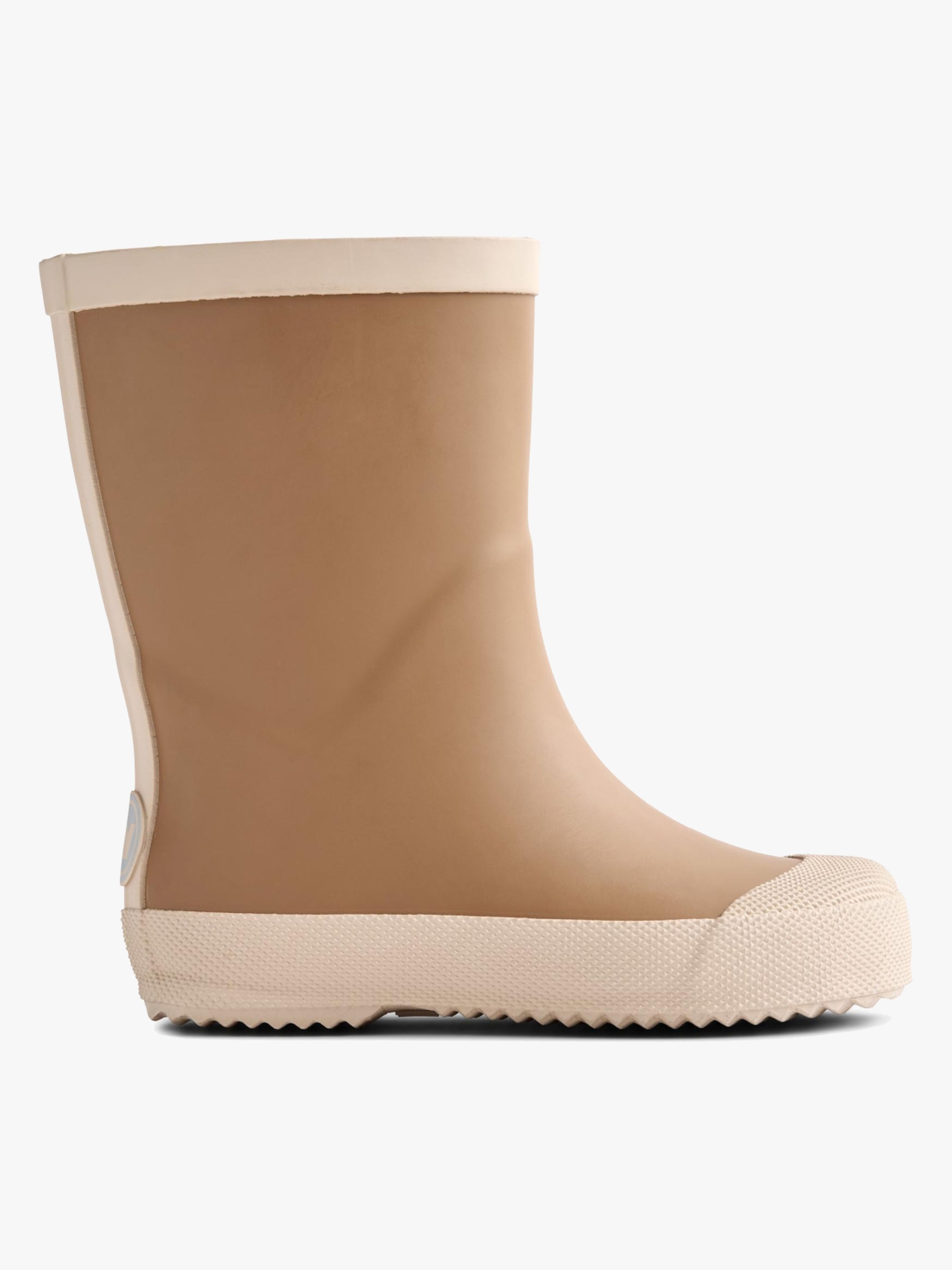 Wheat Muddy Gummistövlar, Hazel, 23