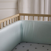 BABYBUMPER-FOAM-BLUE-2449_5.jpg