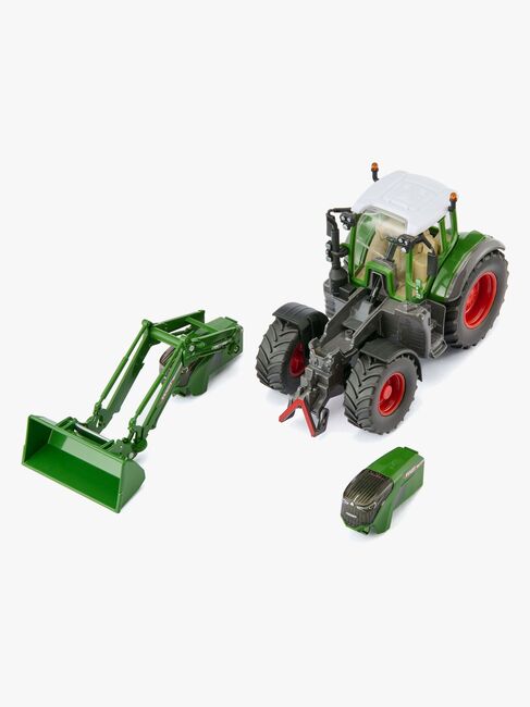 Siku Fendt Frontlastare 1:32 88-3298-00-1137_3a.jpg