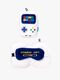 CUSHMask-248-4817_1.jpg