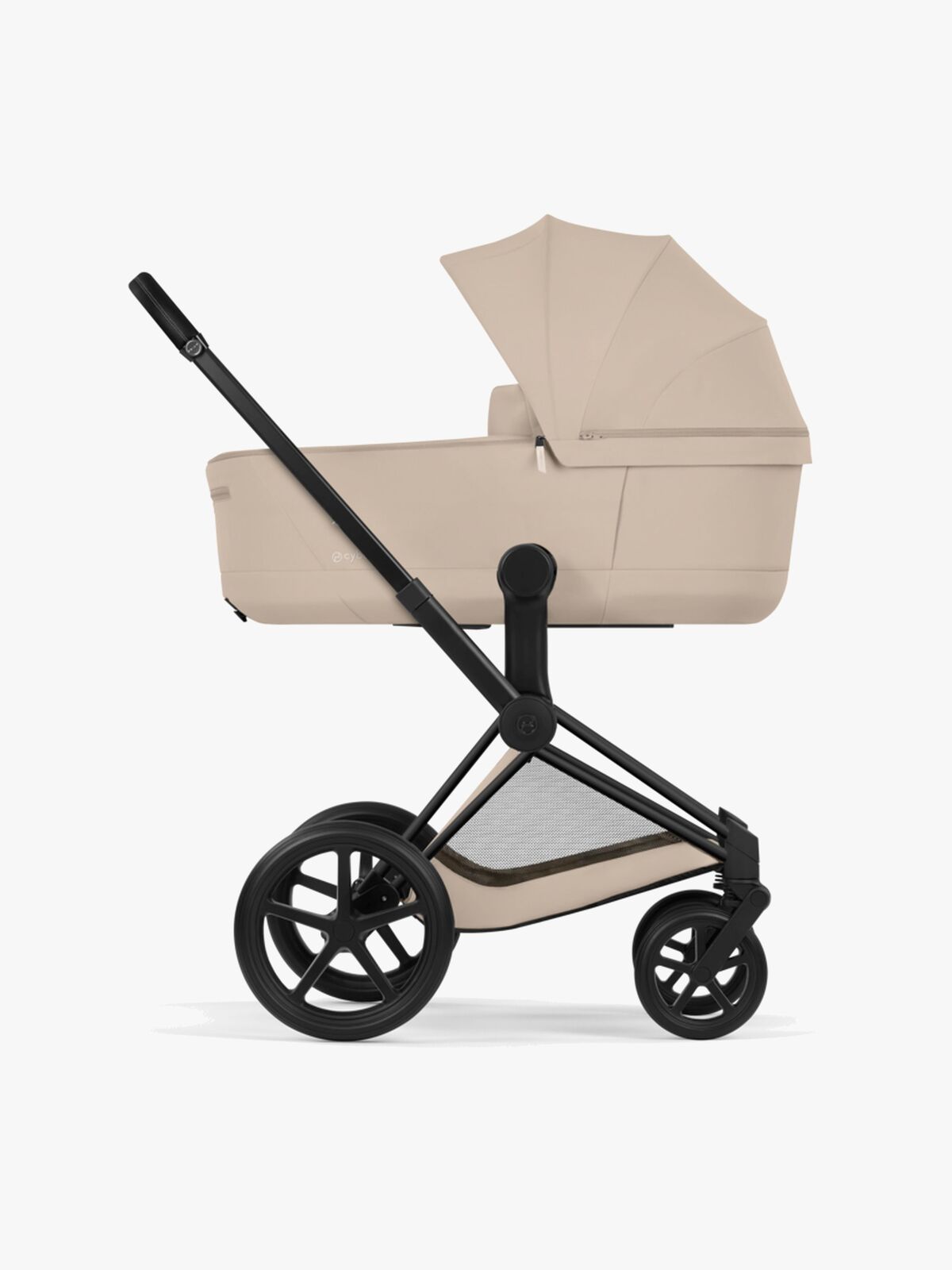 PriamComfort-526000021-3606_3i.jpg