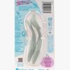 132-Sage-1228_3b.jpg