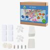 Creativ Company DIY-kit Tvålar Megapack