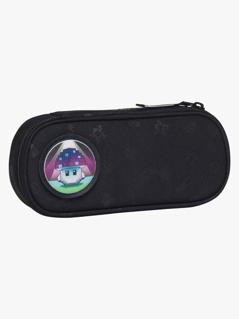 Beckmann Classic Väskset 22L, Pixel