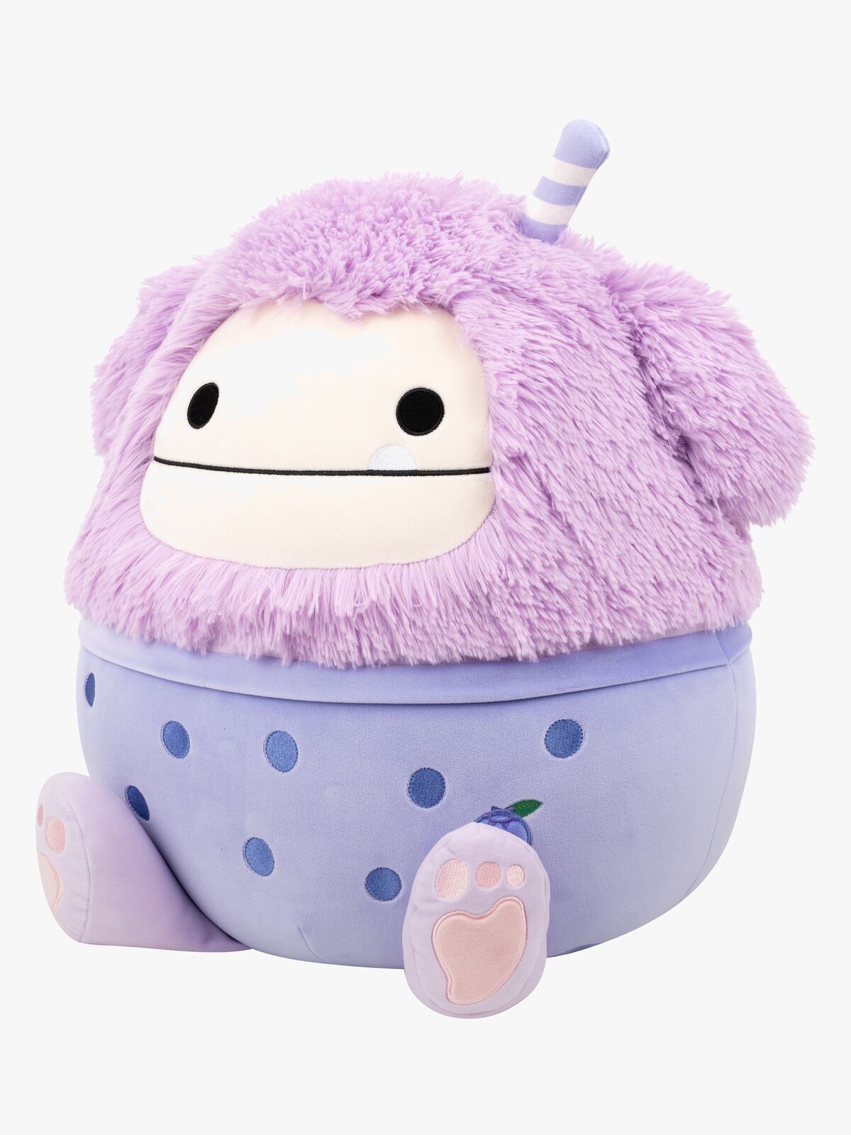 258620-2139_3d.jpg