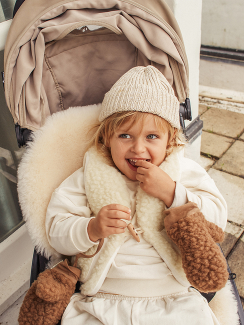 BINIBAMBA Merino Vantar, Bruno