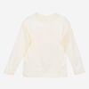 HY10296-OWHITE-2483_4a.jpg
