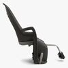 ZENITH-HAM553045-3028_2.jpg