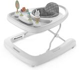 Ingenuity Step & Sprout™- First Forest™ 3-In-1 Lära-Gå-Stol
