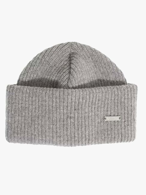 Sätila Inseros JR Mössa, Grey