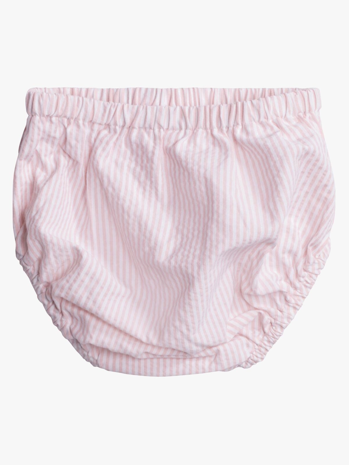 22258-027-SS19_4d.jpg