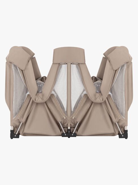 Lionelo Florence XL Lekhage, Beige Sand