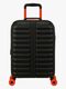 American Tourister Neovibe Spinner Resväska 37-43L, True Black