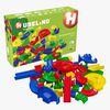 Hubelino Kulbanelementset 128 Delar