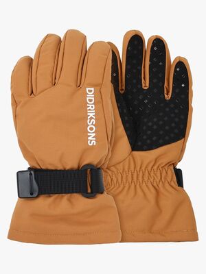 Didriksons Biggles Handschuhe, Almond Tree