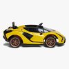 8690019CR-YELLOW-2896_4i.jpg