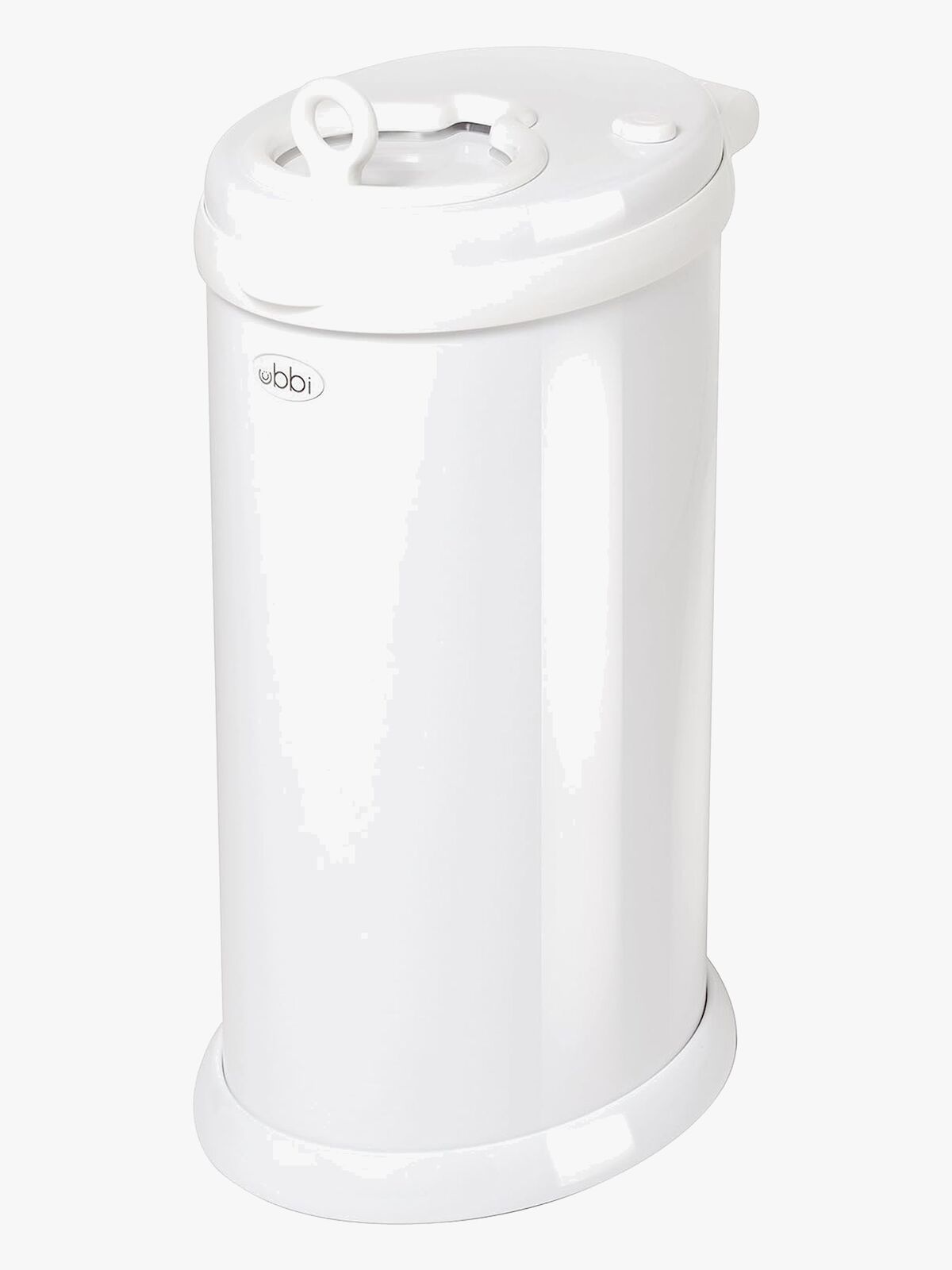UB-10000-1228_1.jpg