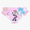 WE1867-PINK-2483_2.jpg