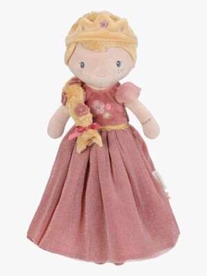Little Dutch Docka Prinsessa Julia 35 cm