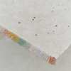C-STARDUST-S-3530_4a.jpg