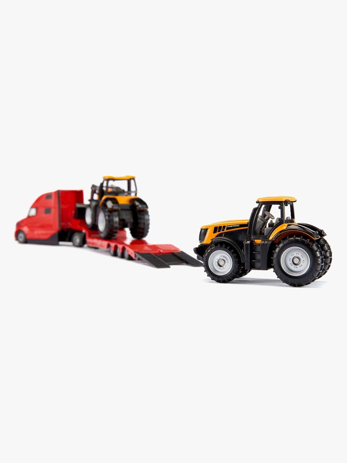 88-1785-00-1137_2.jpg