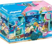 Playmobil 70509 Magic Sjöjungfru