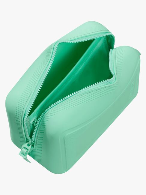 American Tourister Urban Groove POP Necessär, Jelly Mint 155518-A942-2736_3b.jpg
