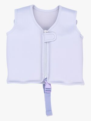 Mikk-Line Simväst, Thistle