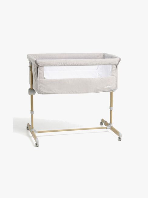 Q2-Lt Grey- NEW-1895_1.jpg