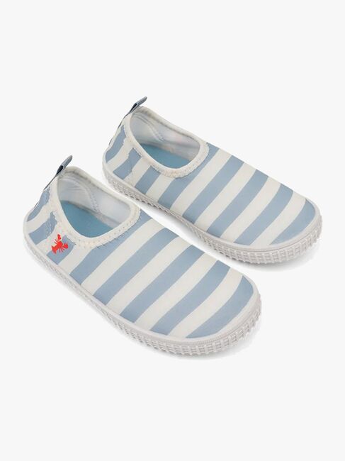 Swim Essentials Badskor, Lobster Ray