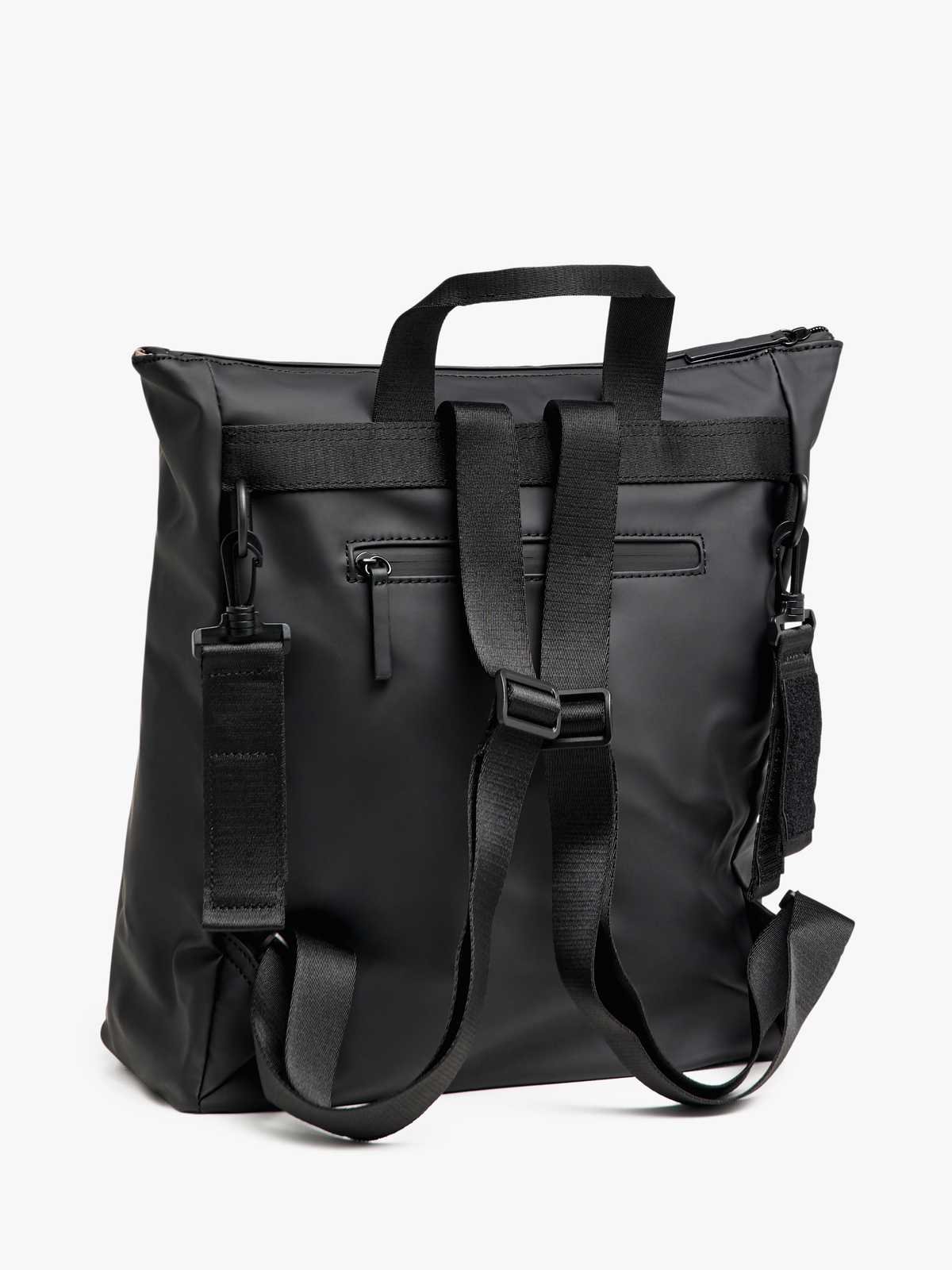 BM-701000-BLACK-4754_3.jpg
